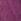 Violet - Pantaloni cargo conici din catifea reiată Boden 100% bumbac