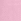 Pink Boden Eva Cashmere Crew Cardigan