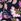 Purple - Boden Amelie Long Sleeve Midi Dress