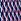 Blue - Boden Amelie Long Sleeve Midi Dress
