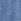 Blue Denim/Navy Stripe Slim Fit Shirt And Tie Pack