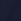 Navy 100% Cotton Long Sleeve T-shirt