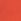 Red 100% Cotton Cap Sleeve V-neck Mini Dress