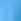 Bright Blue 100% Cotton Long Sleeve T-shirt