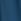 Blue Pour Moi Carmen Fuller Bust Woven Elasticated Neckline Long Sleeve Midaxi Dress