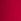 Red Lacquer Victoria's Secret Essential Pocket Leggings