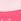 Pink/Red/Black Pink 5 Pack Knickers