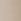 Natural Long Tall Sally Dressy Knee High Point Pu Boots
