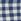 Navy Jojo Maman Bébé Gingham Gathered Waterproof Jacket
