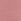 Pink Calvin Klein Triangle Bra