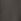 Grey Pixiegirl Petite Barrel Leg Trousers