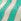 Green/White Stripe Relaxed Summer Dress (3mths-8yrs)