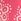 Pink Batik Sleeveless Peplum Summer Dress (3mths-8yrs)