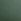 Green Barbour® Wilton Chelsea Wellington Boots