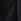 Bleumarin - Normală - Reiss Aspire Slim-fit Single Breasted Wool Suit Jacket