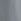 Grey Regular Columbia Columbia Tech™ Nylon Black Trousers