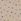 Jojo Maman Bébé Fitted Polka Dot 180 Thread Count Fitted Sheet