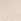 Jojo Maman Bébé Fitted Polka Dot 180 Thread Count Fitted Sheet