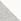 White Tommy Hilfiger White Bralette 2 Pack