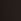 Chocolate Brown Regular Reiss Hale Leather Placket Interlock Jersey Sweatshirt