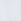 White Cami Vests 1 Pack (9-16yrs)