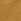 Tan Brown Regular Smart Linen Look Shacket