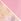 Cream/Pink Floral Print Non Pad Full Cup Bra