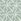 Green Palm Print Regular Fit Easy Iron Short Sleeve Print Oxford Shirt