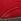 Deep Red White Dark Gum Regular Gola Mens Viper Trainers