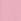 Рожевий - Стандартний крій - Raging Bull Pink Classic Polo Shirt