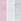 Pink/Grey Scoop Crop Tops 3 Pack (5-16yrs)