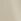 Neutral Regular Regular Fit Smart Linen Cotton Blend Belted Trousers