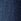 Dark Blue Slim Fit Lightweight Stretch Denim Jeans