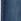 Blue Mid Skinny Fit Comfort Stretch Jeans
