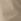 Tan Single Slim Fit Classic Stretch Jeans