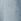 Blue Grey Regular Straight Fit Classic Stretch Jeans