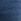 Albastru deschis - Croi drept - Blugi din denim cu atingere moale Signature