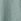 Green Regatta Hot Shot Ii Half Zip Fleece