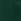 Dark Green New Balance Small Boys Brush Back Logo Joggers