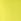 Yellow New Balance Boys Brush Back Stacked Logo Hoodie
