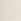 White New Balance Small Boys Brush Back Logo Joggers