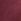 Rouge bordeaux - Hush Puppies Octavia Bottines