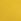 Gelb - Joules Raindance Lightweight Ankle Wellies