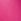 Rosa - Joules Raindance Lightweight Ankle Wellies