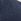 Navy Blue Suede Slip-ons Loafers Shoes