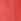 Korallenpink - Laura Ashley – Kleid mit Rüschenärmeln und Spitzenbesatz aus 100 % Baumwolle