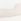 White Off New Balance Womens 327 Trainers
