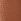 Rust Brown Soft Textured 100% Cotton Trousers (3mths-7yrs)