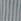 Light Blue Stripe Wide Leg Linen Blend Pull On Trousers (3mths-7yrs)