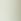 Lamp Shade Ceiling Light